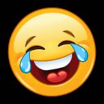 funny day profile picture