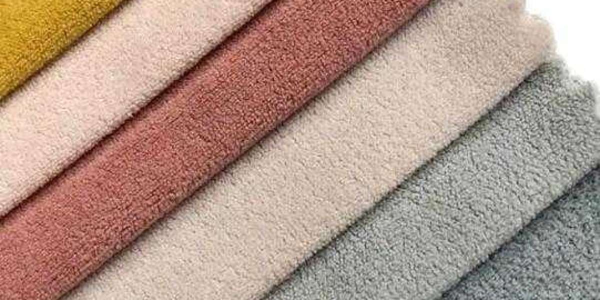 Custom Upholstery Sofa Fabric Manufacturers Presents Maintenance Requirements For Fabric Sofas