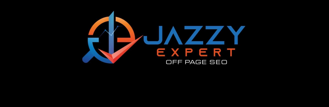 Jazzy Expert Cover Image