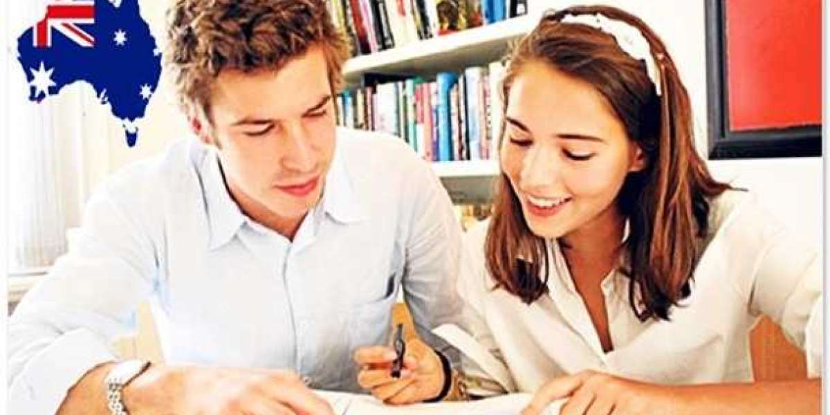 Medical Assignment help services can make the students relaxed