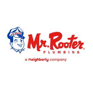 Rooter Plumbing of South Jersey Profile Picture