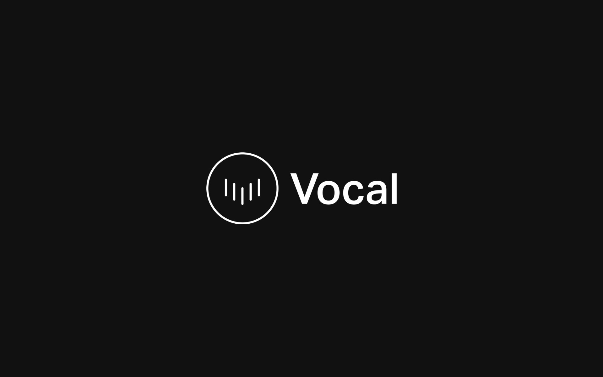 pgslot55 | Vocal
