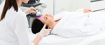Medical Aesthetics Market Trends, Drivers, and Opportunities | Global Industry Forecast