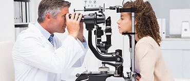 Optometry Equipment Market Trends, Drivers, and Opportunities | Global Industry Forecast