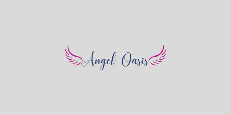 Angel Oasis Profile Picture