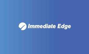 Immediat Edge Profile Picture
