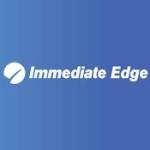 Immediarte Edge Profile Picture