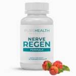Nerve Regen Profile Picture