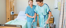 Home Healthcare Market Size, Revenue Trends, and Growth Drivers | MarketsandMarkets