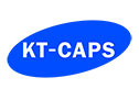 China Custom HPMC Capsule Manufacturers Suppliers | KT-CAPS