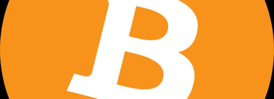 Bitcoin Motion Cover Image