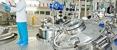 Single Use Bioprocessing Market Revenue Trends and Growth Drivers | MarketsandMarkets