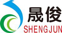 China PVC Plasticizer, Polyvinyl Chloride Plasticizer, Non-Phthalate Plasticizer Suppliers, Manufacturers, Factory - SHENGJUN