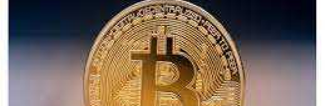 Bitcoin Edge Cover Image