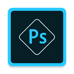 Adobe Photoshop CC 24.5.1 Crack With Serial Key [Latest 2023] – FreeProSoftz