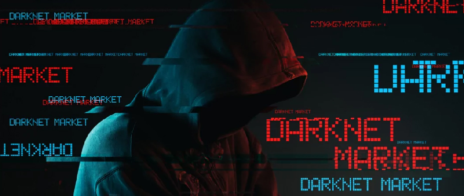 Deep Web Links | Dark Web | Dark Web URLs 2022