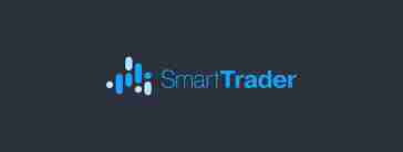 Smart Trader Profile Picture