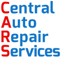 Wheel Tracking Worthing - Central Auto Repair Services
