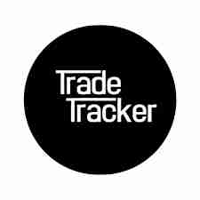 Trade Tracker Profile Picture