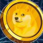 Dogecoin Millionaire Profile Picture