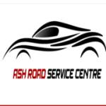 Ash Road Services Profile Picture