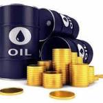 Oil Profit profile picture