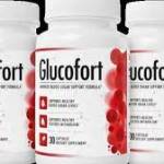 Glucofort Profile Picture