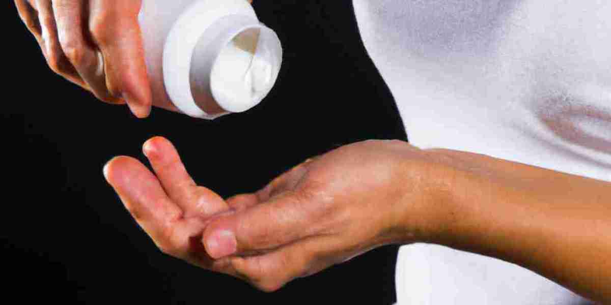 Say Goodbye to Joint Pain: A Proven Method Without Pills or Creams