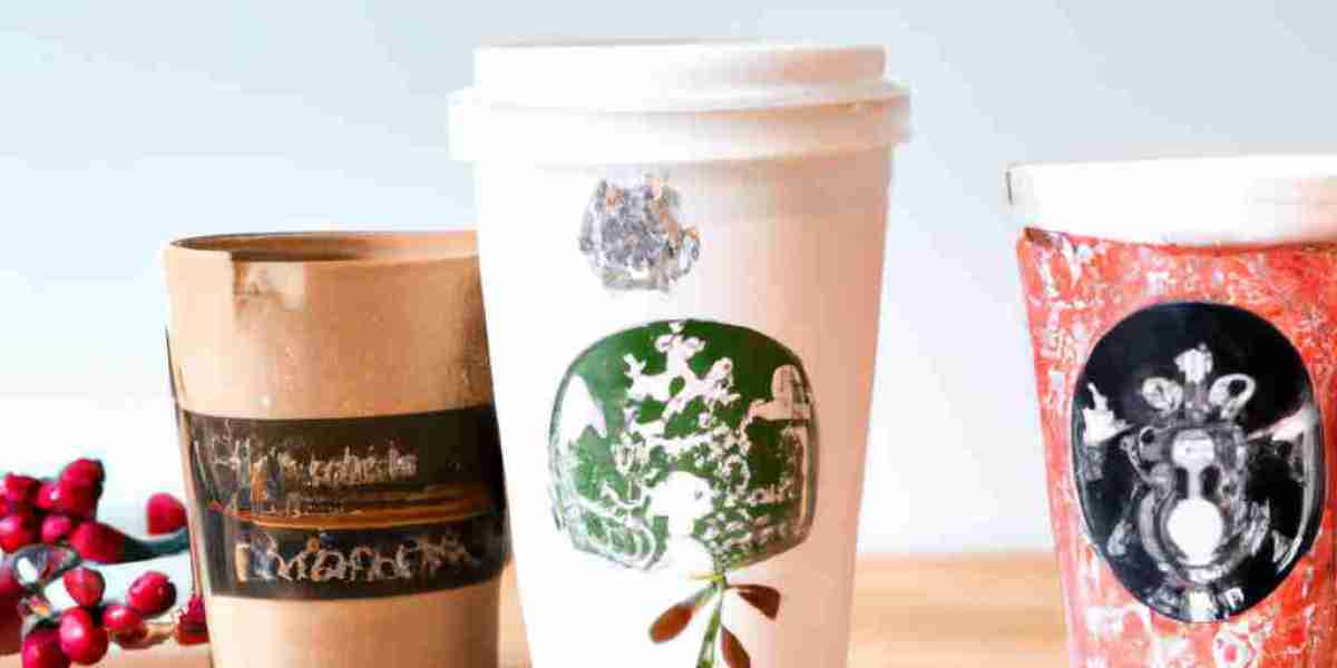Transform Your Starbucks Fall Drinks into Healthy Delights with these Expert Tips