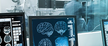 Medical Display Market Size, Share, Trends and Revenue Forecast [Latest]