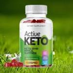 Active Keto Gummies Profile Picture