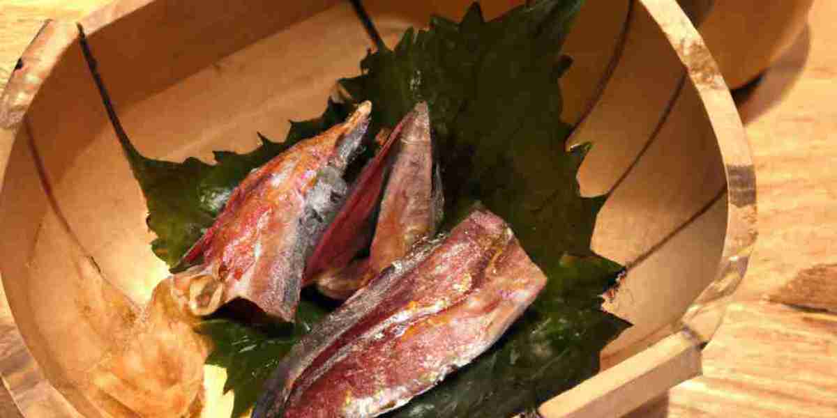 Top 10 Must-Try Traditional Japanese Dishes: Exploring Culinary Delights on a Japanese Archipelago Trip