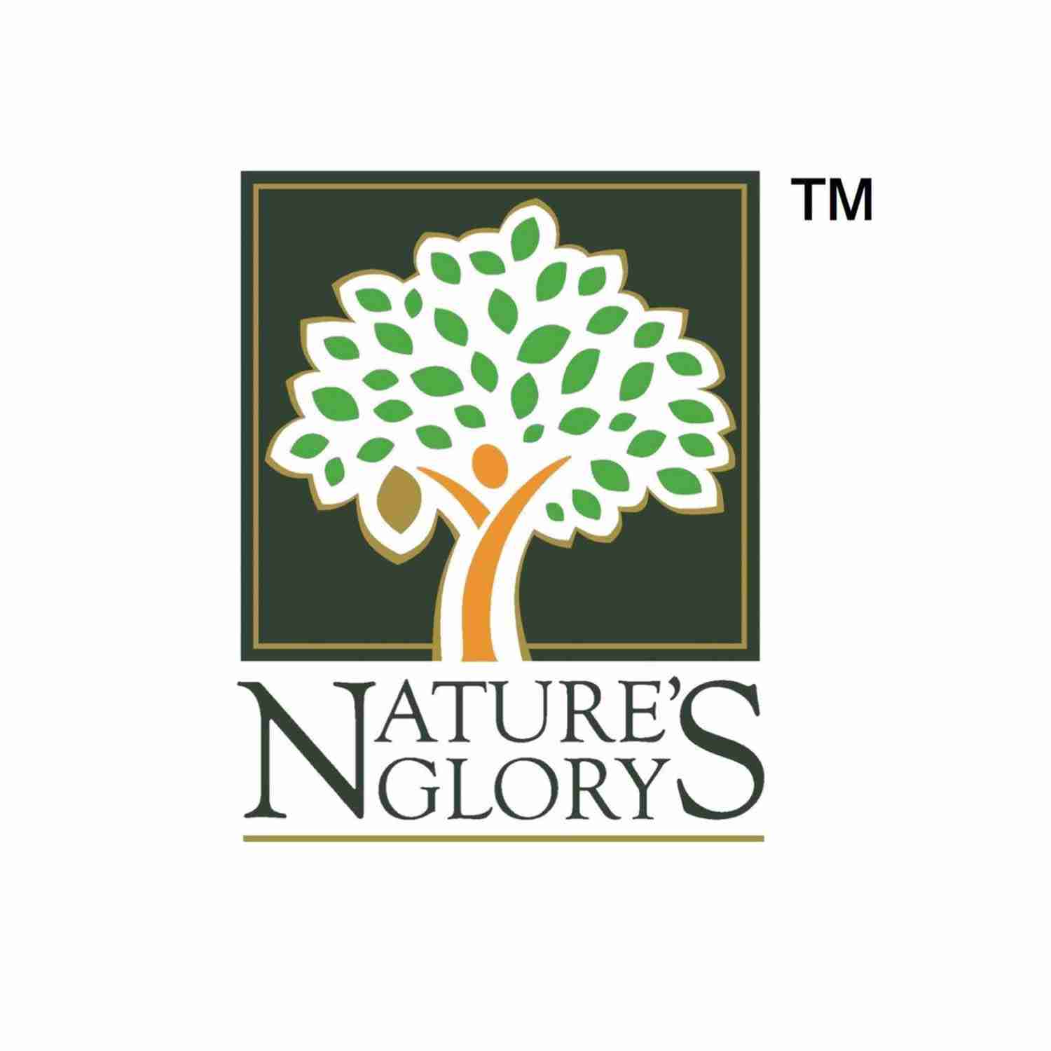 Natures Glory Profile Picture