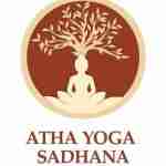 Atha Yoga Sadhana Profile Picture