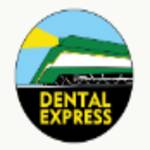 The Dental Express Rancho Bernardo Profile Picture