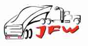 JFW Trucking Profile Picture