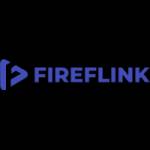 firef link Profile Picture