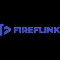 firef link Profile Picture