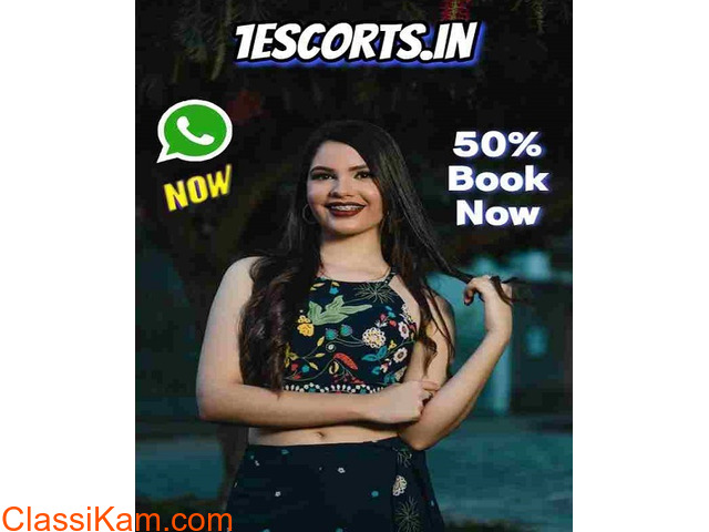 Marathi escorts in Jaipur Jaipur – Cl****iKam - Post Online Free Cl****ifieds in India