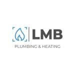 LMB Plumbing and heating Profile Picture