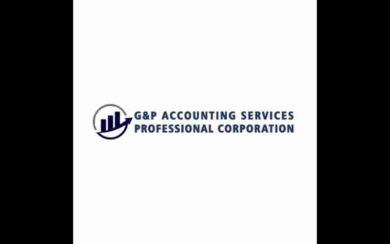 GP Accounting Services Profile Picture