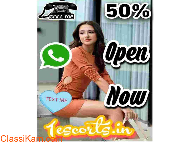 Independent Escorts in Kanpur Kanpur – Cl****iKam - Post Online Free Cl****ifieds in India