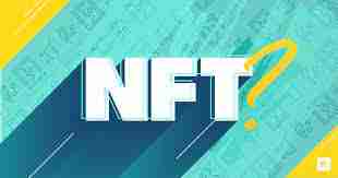 NFT Profit Profile Picture