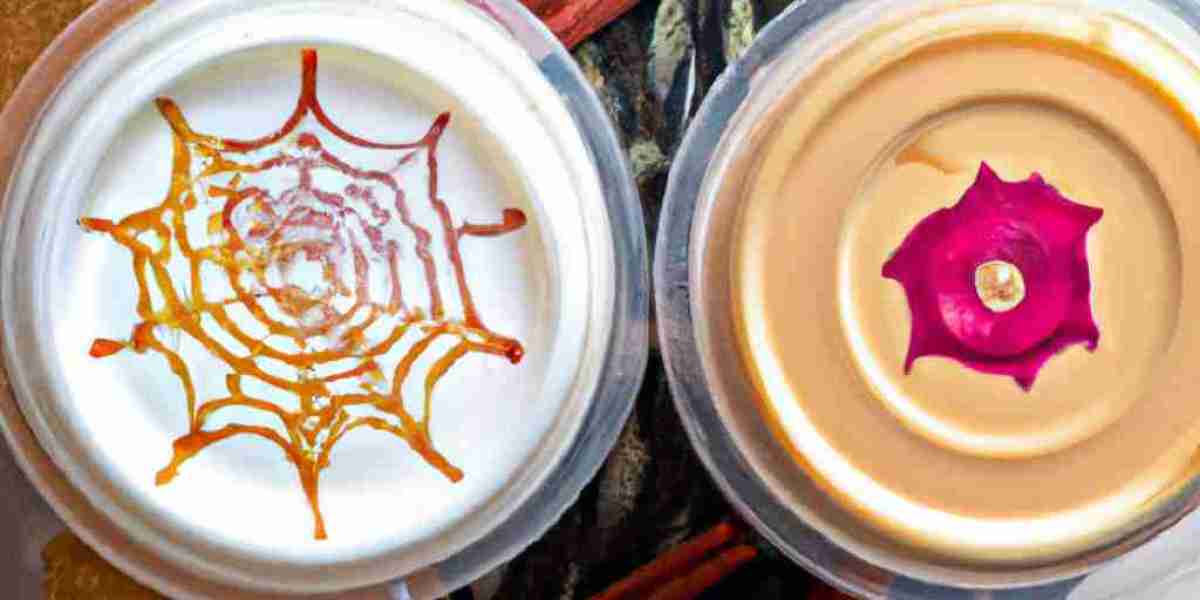 8 Secret Starbucks Fall Drinks That Will Make You Forget About the PSL