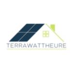 Terra TerraWattheure Profile Picture