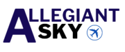 Allegiant Air Cancellation Policy | Initiate Refund +1-843-278-1904