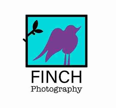 Finch Photography Profile Picture