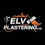 Elv Plastering Profile Picture