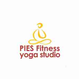PIES Fitness Yoga Studio Profile Picture