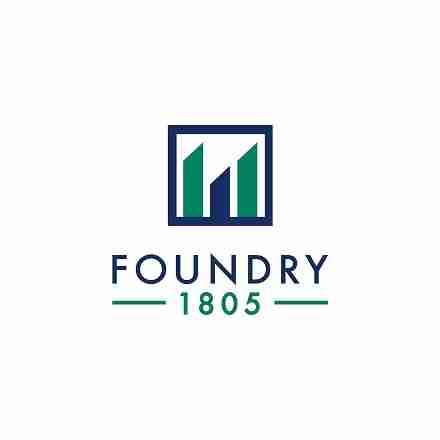 Foundry 1805 Profile Picture